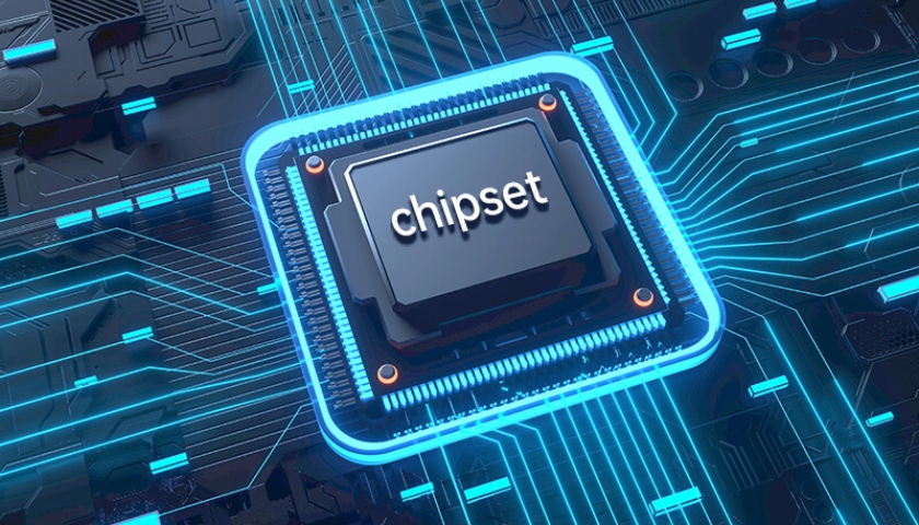 Усилитель класса D Edifier MP230